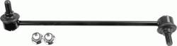 Lemförder Stabilizare, Rigidizare Bieleta antiruliu Lemförder 34487 01 - compatibil 51321Selt02 - Lemförder-34487 01 (LEMFORDER3448701)