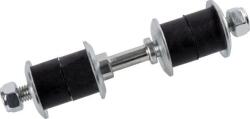 FEBI Bilstein Stabilizare, Rigidizare Bieleta antiruliu FEBI Bilstein 48026 (FEBIBILSTEIN48026)