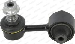 Moog Stabilizare, Rigidizare Bieleta antiruliu Moog HY-LS-17005 - compatibil Hyundai, Kia (MOOGHYLS17005)
