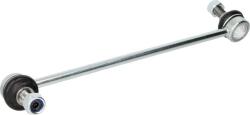 Moog Stabilizare, Rigidizare Bieleta antiruliu Moog OP-LS-4707 - compatibil Opel, Vauxhall, Chevrolet (MOOGOPLS4707)