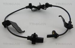 Triscan Control al dinamicii de rulare Triscan 8180 40127 - compatibil Honda, Acura - Triscan-8180 40127 (TRISCAN818040127)