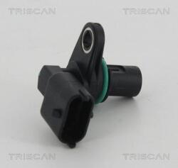 Triscan Generator impulsuri Triscan 8855 10113 - compatibil Alfa, Opel, Vauxhall, Fiat - Triscan-8855 10113 (TRISCAN885510113)