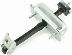 Fast Lucuri, Bonnete, Uși, Acoperiș Usi, piese Fast FT95632 - compatibil Ford (FASTFT95632)