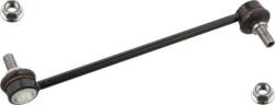 FEBI Bilstein Stabilizare, Rigidizare Bieleta antiruliu FEBI Bilstein 103605 (FEBIBILSTEIN103605)