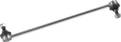 FEBI Bilstein Stabilizare, Rigidizare Bieleta antiruliu FEBI Bilstein 28470 (FEBIBILSTEIN28470)