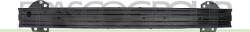 Prasco Elemente caroserie, Aripa, Bara protectie Bara protectie, piese Prasco RN7041622 (PRASCORN7041622)