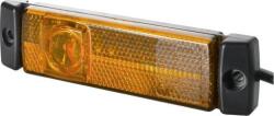 Hella Lumini Iluminare de pozitie, Demarcare, Piese Hella 2PS 008 645-991 (HELLA2PS008645991)