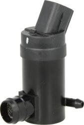 Topran Pompă de apă Topran 821 479 - compatibil Hyundai, Kia - Topran-821 479 (TOPRAN821479)