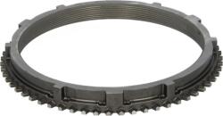 C. E. I Inel sincron C. E. I. 119.136 - compatibil Daf (CEI119136)