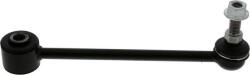 Moog Stabilizare, Rigidizare Bieleta antiruliu Moog CH-LS-13909 - compatibil Jeep (MOOGCHLS13909)