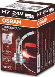 OSRAM Iluminari auxiliare, Elemente Proiectoare, Elemente Osram 64215TSP (OSRAM64215TSP)