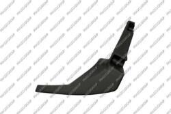 Prasco Elemente caroserie, Aripa, Bara protectie Bara protectie, piese Prasco LR7001814 (PRASCOLR7001814)