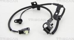 Triscan Control al dinamicii de rulare Triscan 8180 43361 - compatibil Hyundai - Triscan-8180 43361 (TRISCAN818043361)
