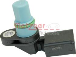 Metzger Generator impulsuri Metzger 0903231 - compatibil Audi, Vw (METZGER0903231)