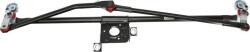 DT Spare Parts Parghie antrenare stergator parbriz DT Spare Parts 3.35013 - compatibil Mitsubishi - DT Spare Parts (DTSPAREPARTS335013)