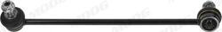 Moog Stabilizare, Rigidizare Bieleta antiruliu Moog BM-LS-10981 - compatibil Bmw, Alpina (MOOGBMLS10981)