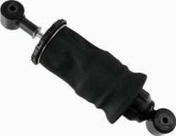 Sachs Cabina Suspensie cabina sofer Sachs 313 077 (SACHS313077)