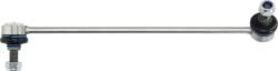 Meyle Stabilizare, Rigidizare Bieleta antiruliu Meyle 016 060 0085 (MEYLE0160600085)
