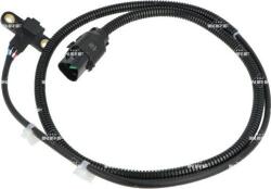 NRF Generator impulsuri NRF 755189 - compatibil Hyundai (NRF755189)