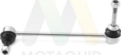 Motaquip Stabilizare, Rigidizare Bieleta antiruliu Motaquip LVSL1186 - compatibil Bmw (MOTAQUIPLVSL1186)