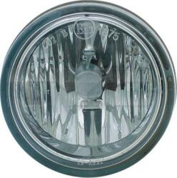 TYC Iluminari auxiliare, Elemente Proiectoare, Elemente TYC 19-0251-05-2 - compatibil Peugeot, Citroën, Fiat (TYC190251052)
