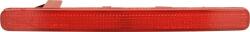TYC Catadioptru spate, lateral TYC 17-5325-00-9 - compatibil Honda (TYC175325009)