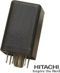 Hitachi Unitate de control, Relee, Senzori Hitachi 2502149 - compatibil Audi, Seat, Vw, Skoda (HITACHI2502149)