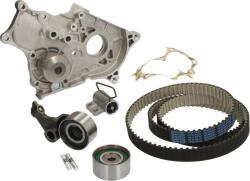 SNR Set curea distributie SNR KDP469.221 - compatibil Toyota (SNRKDP469221)