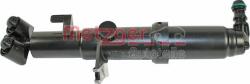 Metzger Sistem spalare faruri Metzger 2220568 - compatibil Mercedes-Benz (METZGER2220568)