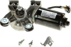 febi bilstein Ștergătoarele motorului FEBI Bilstein 33752 (FEBIBILSTEIN33752)
