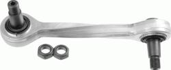 Lemförder Stabilizare, Rigidizare Bieleta antiruliu Lemförder 30732 01 - compatibil Mercedes-Benz - Lemförder-30732 01 (LEMFORDER3073201)