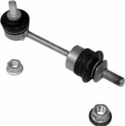 Moog Stabilizare, Rigidizare Bieleta antiruliu Moog BM-LS-3690 - compatibil Bmw (MOOGBMLS3690)