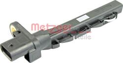 Metzger Generator impulsuri Metzger 0902349 - compatibil Audi, Vw (METZGER0902349)