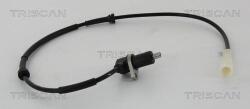 Triscan Control al dinamicii de rulare Triscan 8180 25213 - compatibil Renault - Triscan-8180 25213 (TRISCAN818025213)