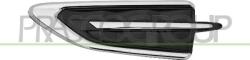 Prasco Trim, Protecție, Embleme Dungi decorative, de protectie Prasco FD8061404 (PRASCOFD8061404)