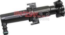 Metzger Sistem spalare faruri Metzger 2220702 - compatibil Skoda (METZGER2220702)