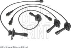 Blue Print Cablu aprindere, piese racordare Blue Print ADS71610 - compatibil Subaru - Blue Print (BLUEPRINTADS71610)