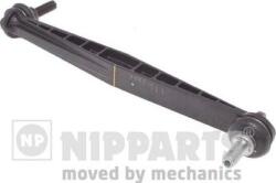 Nipparts Stabilizare, Rigidizare Bieleta antiruliu Nipparts N4960920 - compatibil Chevrolet (NIPPARTSN4960920)