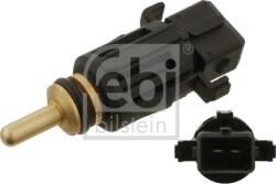 FEBI Bilstein Unitate de control, Relee, Senzori FEBI Bilstein 30645 (FEBIBILSTEIN30645)