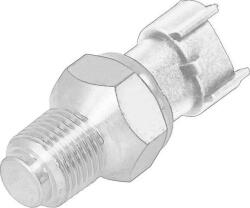 Iveco Unitate de control, Relee, Senzori Iveco 98459006 (IVECO98459006)