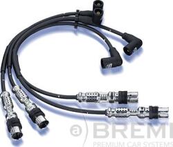 Bremi Cablu aprindere, piese racordare Bremi 9A30B200 (BREMI9A30B200)
