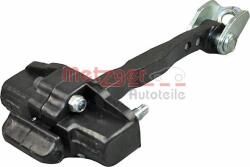 Metzger Lucuri, Bonnete, Uși, Acoperiș Usi, piese Metzger 2312083 - compatibil Ford (METZGER2312083)