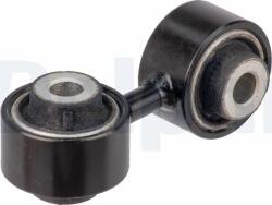 Delphi Stabilizare, Rigidizare Bieleta antiruliu Delphi TC8411 - compatibil Porsche (DELPHITC8411)