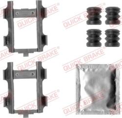 Quick brake Frana disc Componente, Accesorii frana Quick brake 109-1793 - compatibil Mercedes-Benz - QUICK BRAKE (QUICKBRAKE1091793)