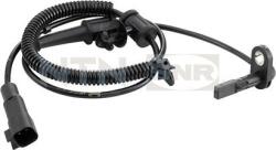 SNR Control al dinamicii de rulare SNR ASB153.02 - compatibil Saab, Opel, Vauxhall (SNRASB15302)