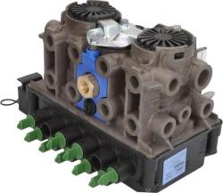 Haldex Control al dinamicii de rulare Haldex 950823IC (HALDEX950823IC)