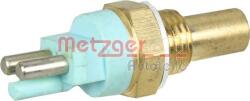 Metzger Unitate de control, Relee, Senzori Metzger 0905141 - compatibil Mercedes-Benz, Vw (METZGER0905141)