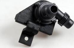 Hepu Pompe Hepu AP8221 (HEPUAP8221)