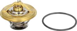 Mahle Sistem de racire motor Mahle TX 36 85D (MAHLETX3685D)