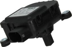 Bosch Faruri, piese componente Reglare far Bosch 0 132 801 141 (BOSCH0132801141)